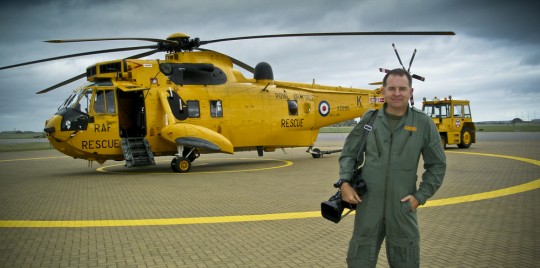 https://eyeq45.co.uk/wp-content/uploads/2020/02/heli-540x268-1.jpg
