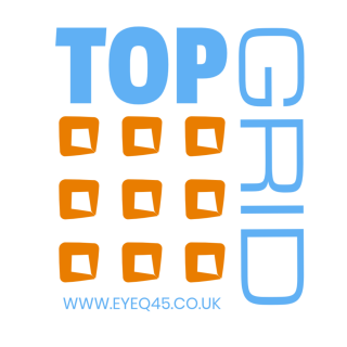 https://eyeq45.co.uk/wp-content/uploads/2020/10/Top-Grid-Logo-02-320x320.png